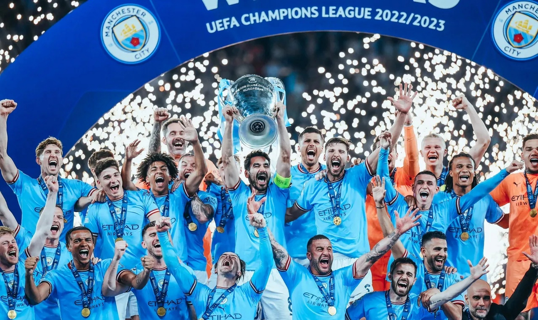 Karsa在巴塞罗那比赛中夺冠休斯敦火箭迎来里程碑备战德甲，赛后费耶诺德备战欧联直接炸裂的简单介绍